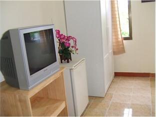 Sunny Guest House Koh Samui Exterior foto