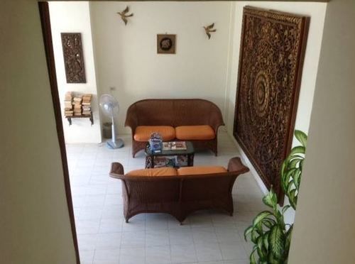 Sunny Guest House Koh Samui Exterior foto